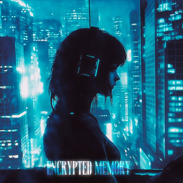 Encrypted Memory - EP