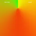 Luminous