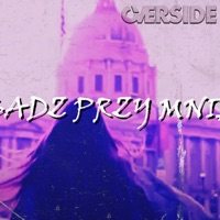 Bądź przy Mnie (feat. bob ik & Jussa) - Single - PABLO ES & Overside