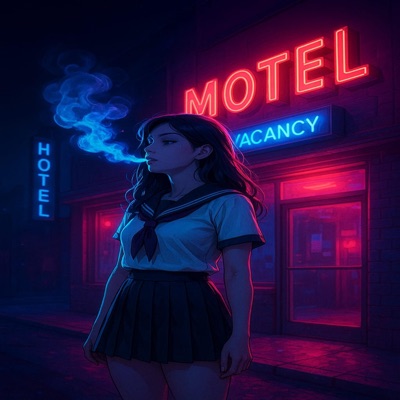 Mamá y Papá no saben (feat. Gote & Zindel) - Single