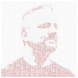 MINDPRINT Current Value