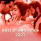 Jaan Ban Gaye - Mithoon, Vishal Mishra & Asees Kaur lyrics