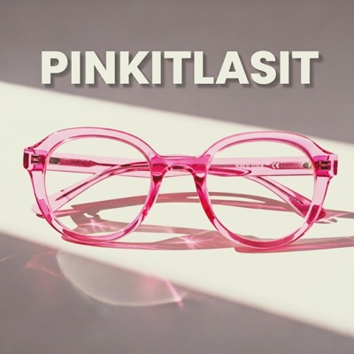 Pinkitlasit - Single