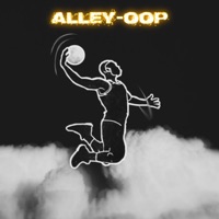 Alley Oop - Single - N!X