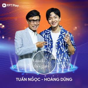 Giao Lộ Thời Gian - Tập 22 - EP