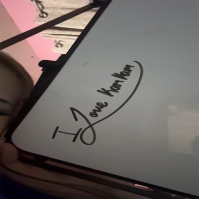 2STEP - Single