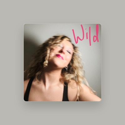 Listen to Geena Gangi, watch music videos, read bio, see tour dates & more!