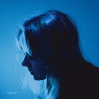 Clouded Memories - Single - Razzy Evans