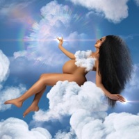 Mother - Single - Ve'ondre