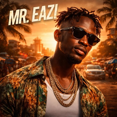 Leg over (feat. Bigfoot OG) - Single