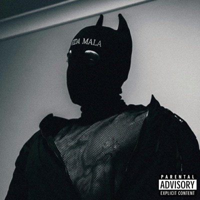 VIDA MALA, MALA FAMA - Single