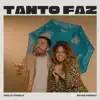 Weslley Fonseca & Rayssa Andreoli - Tanto Faz