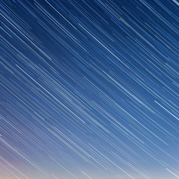 MVG, Vol. 2 - Single