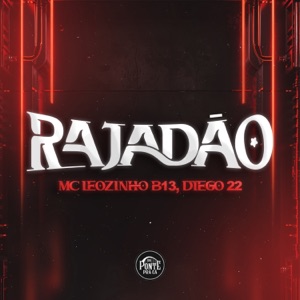 Rajadão
