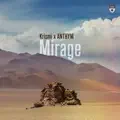 Mirage
