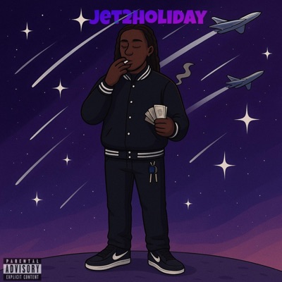 Jet2 Holiday - Single