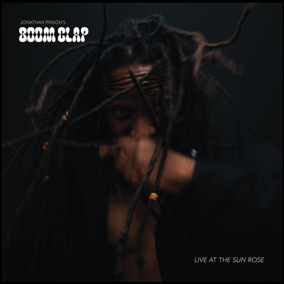 I Surrender (feat. JaeRa the Visitor & Emile Martinez) - Single