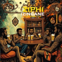 Ziphi Izingane (feat. Melodic Fam) - Single - Abangani Bethu