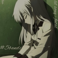 fatal - Single - Souq