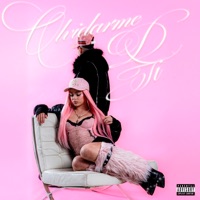 OLVIDARME D TI - Single - Akaa020, La Wakely & Molina Beatz