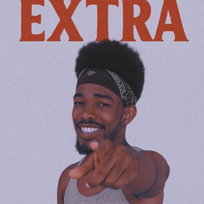 EXTRA - Single