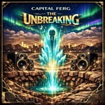 The Unbreaking