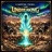 The Unbreaking (Intro)