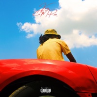 I Want The World (feat. Godsent Si) - Single - Kris CaMeRon