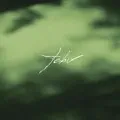 TEBI