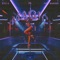 MAGIC (feat. 75 & Dom Marino) - ICYY B lyrics