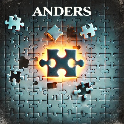 Anders - Single