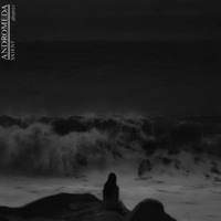 ANDROMEDA - Single - SX1ENT & alxmxv
