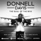 NightShift - Donnell Davis lyrics