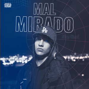 Mal Mirado