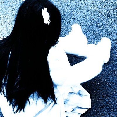 shpekso Qzwx - Bimbo Doll