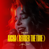ZENO - A&iuml;cha (Remember The Time) Afro Soul обложка