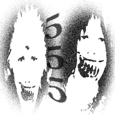 Mr. Took-That-Risk (feat. 555phoenix) - Single