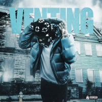 Venting - Single - Buddy Bandz