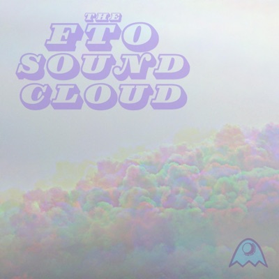 Fresh (feat. C.Shreve the Professor) - Single