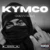 Kymco - Single