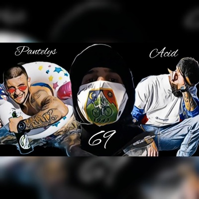 69 - Single