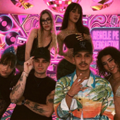 Regele pe reggaeton
