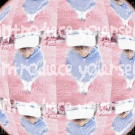 ขอแนะนำตัว ARMOR