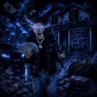 Extendo Clips - Single - Gianni