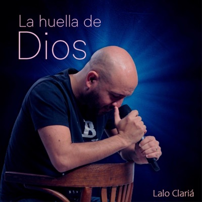 La huella de Dios - Single