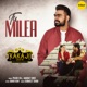 Tu Milea From Kaka Ji Single