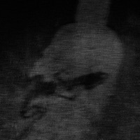 I Dont Like What I See - Single - Modern Failure