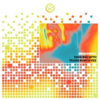 Dancing With Tears In My Eyes