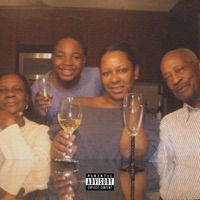 SLAMFLOETRY - EP - Tyler Sweet