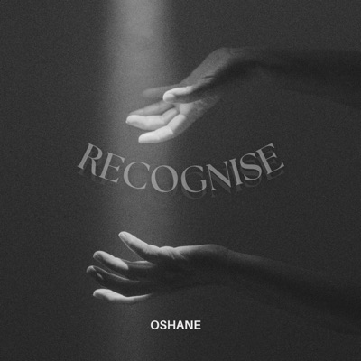 RECOGNISE - Single